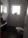 Foto - Etagenwohnung in Saarbrücken