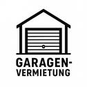 Foto - Garage für AutoMotorrad zu vermieten, Strom, Schwingtor