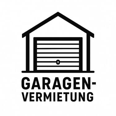Foto - Garage für AutoMotorrad zu vermieten, Strom, Schwingtor