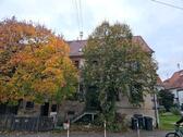 Foto - Haus in St Wendel Oberlinxweiler zu verkaufen!