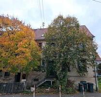 Haus in St Wendel Oberlinxweiler zu verkaufen! - Sankt Wendel