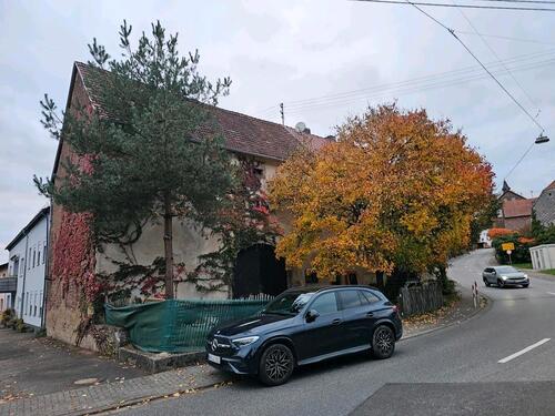 Foto - Einfamilienhaus zum Kaufen in Sankt Wendel