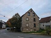 Foto - Einfamilienhaus in Sankt Wendel