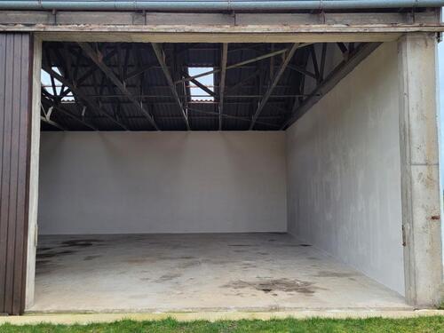 Foto - andere zur Miete in Wassertrüdingen