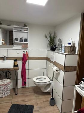 Foto - Einfamilienhaus in Hof