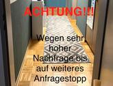 Foto - Schöne 2-Zimmer-Wohnung mit Terrasse in Altenberge