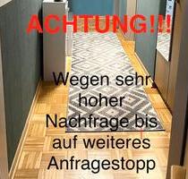 Schöne 2-Zimmer-Wohnung mit Terrasse in Altenberge