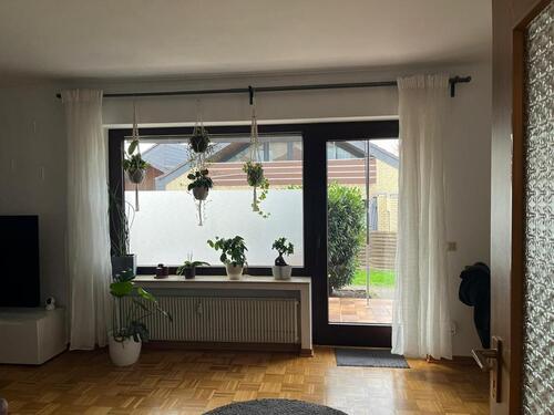 Foto - Etagenwohnung in Altenberge