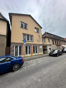 Foto - HausGeschäftshaus - 290.000,00 EUR Kaufpreis,