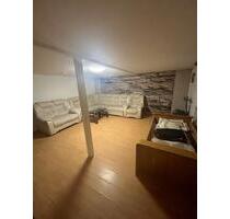 2-Zimmer Wohnung - 750,00 EUR Kaltmiete, in Sinsheim (PLZ: 74889)