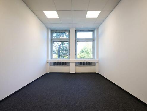 Foto - andere zur Miete in Heiligenhaus