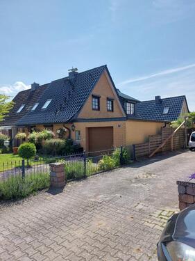 Foto - Sie sparen hier - ohne Maklerprovision !