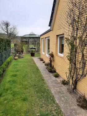 Foto - Einfamilienhaus in Lauenburg/Elbe zum Kaufen