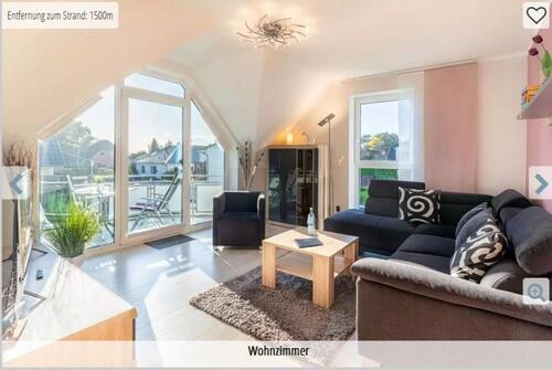 Foto - andere zur Miete in Leipzig