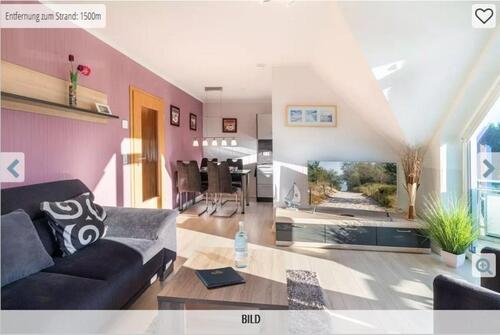 Foto - andere in Leipzig