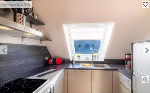 Foto - andere in Leipzig zur Miete