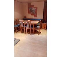 KellerwohnungMontage-, Studenten-, Arbeiterwohnung - Leuchtenberg KellerwohnungMontage-, Studenten-, Arbeiterwohnung - Leuchtenberg