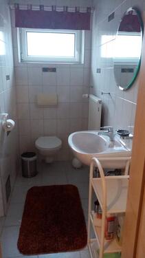 Foto - 2 Zimmer Etagenwohnung in Leuchtenberg