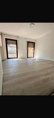 Foto - 4 Zimmer Wohnung Mietwohnung 4.og ‼️‼️‼️