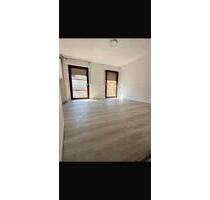 4 Zimmer Wohnung Mietwohnung 4.og ‼️‼️‼️ - Ludwigshafen am Rhein Parkinsel