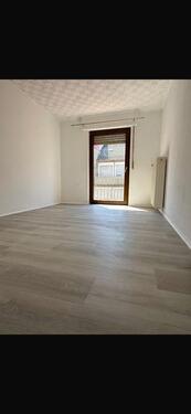 Foto - 4 Zimmer Etagenwohnung zur Miete in Ludwigshafen am Rhein