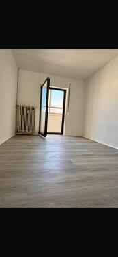 Foto - 4 Zimmer Etagenwohnung in Ludwigshafen am Rhein