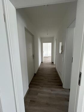 Foto - Helle 2-Zimmerwohnung mit toller Ausstattung