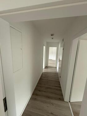 Foto - 3- Zimmerwohnung zu vermieten! 2 Etage