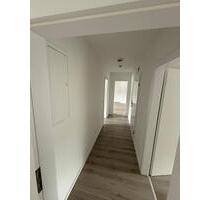 3- Zimmerwohnung zu vermieten! 2 Etage - Castrop-Rauxel Bladenhorst