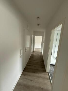 Foto - 3 Zimmer Etagenwohnung zur Miete in Castrop-Rauxel