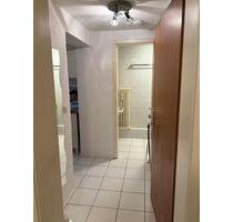 1 Zimmer Apartment in 69502 Hemsbach - Bensheim 1 Zimmer Apartment in 69502 Hemsbach - Bensheim