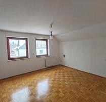 Wohnung in Winterberg - 980,00&nbsp;EUR Kaltmiete, ca.&nbsp; 66,50&nbsp;m&sup2; in Winterberg (PLZ: 59955)