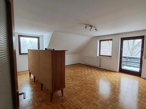 Foto - 2 Zimmer Etagenwohnung zur Miete in Winterberg