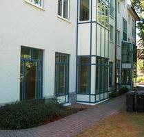 Ab in einen Frühling ohne Treppen ! - Meiningen