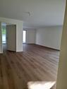 Foto - 3.5 Zimmer Etagenwohnung zur Miete in Wittnau