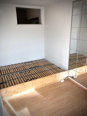 Foto - Terrassenwohnung in Schönau im Schwarzwald zur Miete