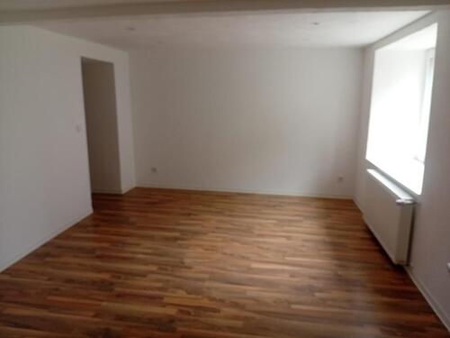 Foto - 2 ZKB Wohnung in Merchweiler W01