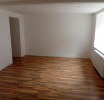 2 ZKB Wohnung in Merchweiler W01