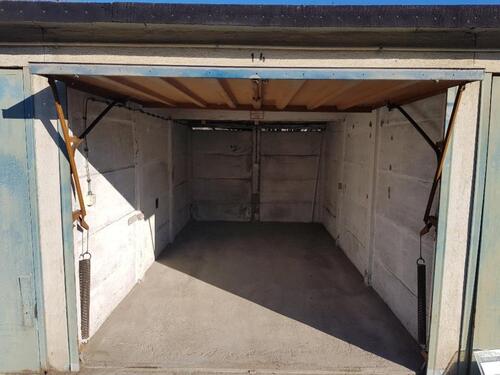 Foto - andere zur Miete in Dresden