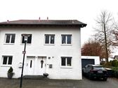 Foto - Haus zu verkaufen ( Reserviert )