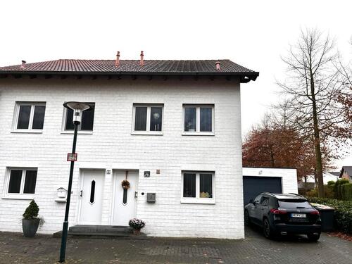 Foto - Haus zu verkaufen ( Reserviert )
