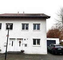 Haus zu verkaufen ( Reserviert ) - Kempen