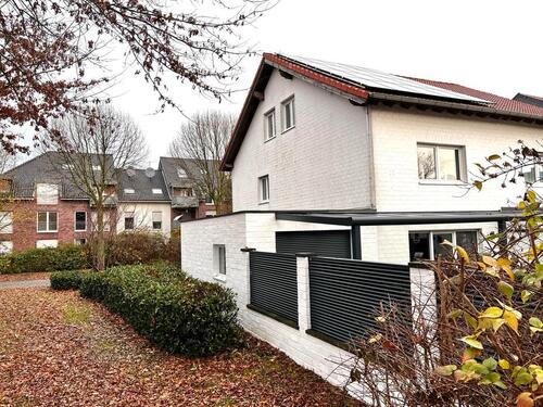 Foto - 5 Zimmer Doppelhaushälfte in Kempen