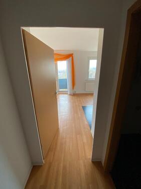 Foto - 1 Zimmer Etagenwohnung zur Miete in Eisenach