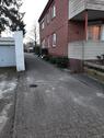 Foto - andere zur Miete in Oldenburg
