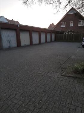 Foto - andere in Oldenburg