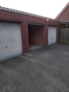 Foto - andere in Oldenburg zur Miete