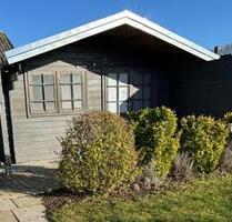 Top Kleingarten in Wolfenbüttel