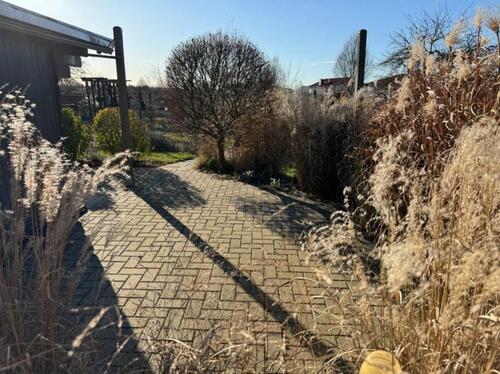 Foto - Grundst&uuml;ck zur Miete in Wolfenbüttel