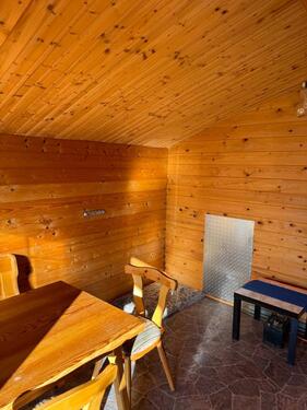 Foto - Grundst&uuml;ck in Wolfenbüttel zur Miete